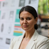 Simona Popa