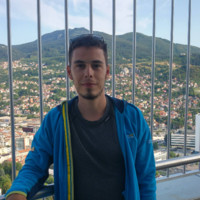 Lukáš Páleník