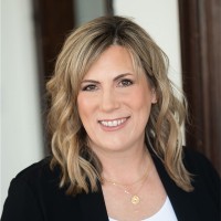 Laura R. Jensen, CRCP