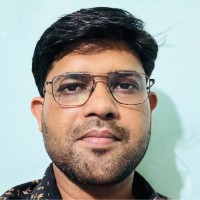 Syed Adil Ahmed