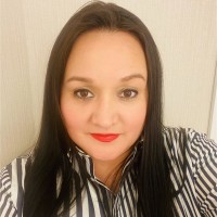 Alejandra RODRÍGUEZ