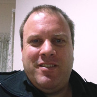 Adrian Gutsche