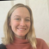 Jeanine McCracken, ET