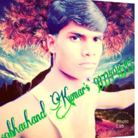 Sobhachand Kumar Sobhachand Kumar
