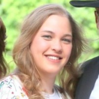 Yehudit Nachshon