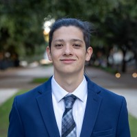 Johnathan Schultz