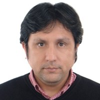 Roberto Pineda