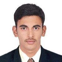 Manoj Kadam