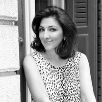 Karine Babajanyan