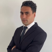 Jorge_Eduardo_ Abadia_Garcia
