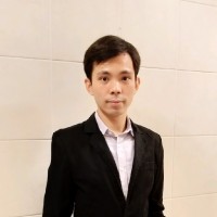 Li Kwok Him
