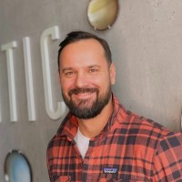 Adam Machtelewski
