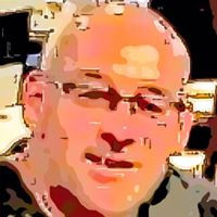 Bert Berkelmans