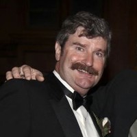Jack Marshall