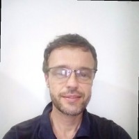 Jose Ricardo Andrade