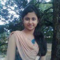 Mithila Akter