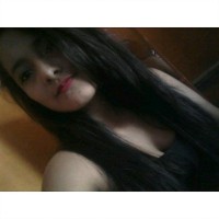 Marjorie Banchón Chila