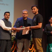 Abhinav Singh