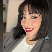 Giulia Pincione