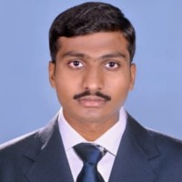 Gobinath Selvaraju