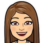 Patricia Gomez-Valdez