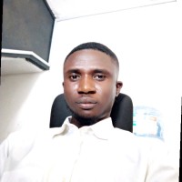 Abiodun Abimbola