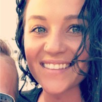 rachelle gerhart