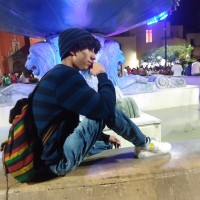 Juan Carlos Ruiz Gomez