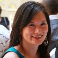 Julie Pai