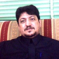 Khaled othman
