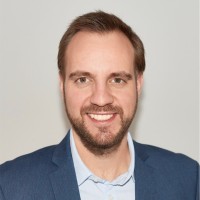 Florian Horn
