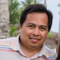 Benj D.