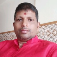 Sacheen I.