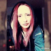 Elizabeth Martin