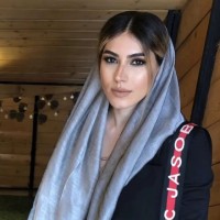 Mahshid Maleki