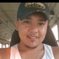 Tirson Velasquez