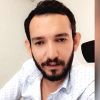 halil mermerkaya