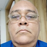 Pedro Paulo