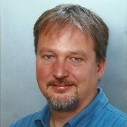 Keuthen Michael