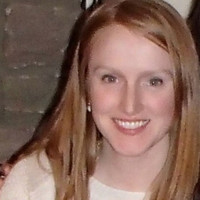 Lauren M. Foran, Psy.D.