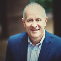 Rob Weber