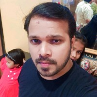 Sujeet Kumar