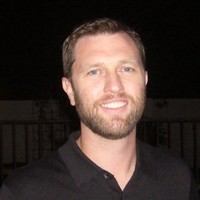Dana Burkhardt, AICP