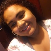 Kayla Holshu
