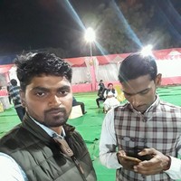 Anurag Singh