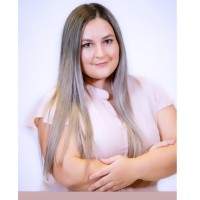 Liz González Villar