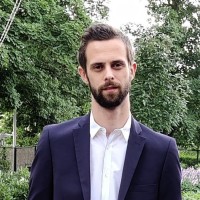 Sven Nelles