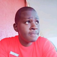 Erick Odhiambo