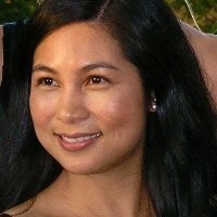 Tracey Ho Lung