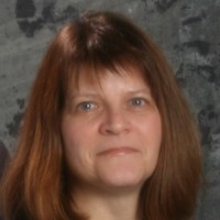 Erin Sheridan